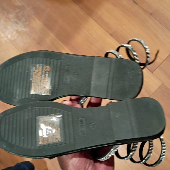 Top Moda - Picture 6 of 6